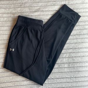 Under Armour Joggers - XS